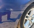 Синий Тесла Модель С, объемом двигателя 0 л и пробегом 153 тыс. км за 22222 $, фото 6 на Automoto.ua