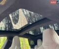 Синий Тесла Модель С, объемом двигателя 0 л и пробегом 141 тыс. км за 17600 $, фото 18 на Automoto.ua