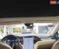 Синий Тесла Модель С, объемом двигателя 0 л и пробегом 149 тыс. км за 18100 $, фото 9 на Automoto.ua