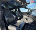 Синий Тесла Модель С, объемом двигателя 0 л и пробегом 190 тыс. км за 17990 $, фото 34 на Automoto.ua