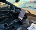Синий Тесла Модель С, объемом двигателя 0 л и пробегом 185 тыс. км за 13400 $, фото 18 на Automoto.ua