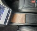Синий Тесла Модель С, объемом двигателя 0 л и пробегом 217 тыс. км за 17999 $, фото 9 на Automoto.ua