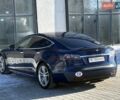Синий Тесла Модель С, объемом двигателя 0 л и пробегом 190 тыс. км за 17990 $, фото 20 на Automoto.ua