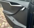 Синий Тесла Модель С, объемом двигателя 0 л и пробегом 108 тыс. км за 18500 $, фото 29 на Automoto.ua