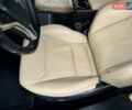 Синий Тесла Модель С, объемом двигателя 0 л и пробегом 128 тыс. км за 17500 $, фото 79 на Automoto.ua