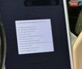 Синий Тесла Модель С, объемом двигателя 0 л и пробегом 128 тыс. км за 17500 $, фото 70 на Automoto.ua