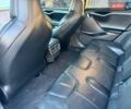 Синий Тесла Модель С, объемом двигателя 0 л и пробегом 185 тыс. км за 13400 $, фото 15 на Automoto.ua