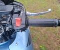 Синий Тесла Модель С, объемом двигателя 0 л и пробегом 260 тыс. км за 16999 $, фото 7 на Automoto.ua