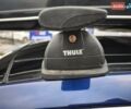 Синій Тесла Модель С, об'ємом двигуна 0 л та пробігом 135 тис. км за 20999 $, фото 63 на Automoto.ua