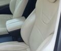 Синій Тесла Модель С, об'ємом двигуна 0 л та пробігом 159 тис. км за 14500 $, фото 13 на Automoto.ua