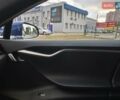 Синій Тесла Модель С, об'ємом двигуна 0 л та пробігом 135 тис. км за 20999 $, фото 88 на Automoto.ua