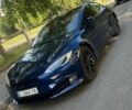 Синій Тесла Модель С, об'ємом двигуна 0 л та пробігом 105 тис. км за 16700 $, фото 1 на Automoto.ua