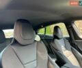 Синий Тесла Модель С, объемом двигателя 0 л и пробегом 148 тыс. км за 17250 $, фото 50 на Automoto.ua