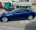 Синий Тесла Модель С, объемом двигателя 0 л и пробегом 148 тыс. км за 17250 $, фото 11 на Automoto.ua