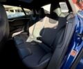 Синій Тесла Модель С, об'ємом двигуна 0 л та пробігом 145 тис. км за 24000 $, фото 6 на Automoto.ua