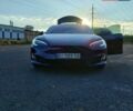 Синій Тесла Модель С, об'ємом двигуна 0 л та пробігом 111 тис. км за 23500 $, фото 18 на Automoto.ua