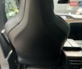 Синий Тесла Модель С, объемом двигателя 0 л и пробегом 108 тыс. км за 18500 $, фото 30 на Automoto.ua