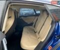 Синий Тесла Модель С, объемом двигателя 0 л и пробегом 145 тыс. км за 18500 $, фото 16 на Automoto.ua