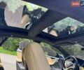 Синий Тесла Модель С, объемом двигателя 0 л и пробегом 128 тыс. км за 17500 $, фото 52 на Automoto.ua