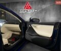 Синий Тесла Модель С, объемом двигателя 0 л и пробегом 105 тыс. км за 21900 $, фото 21 на Automoto.ua