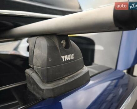 Синій Тесла Модель С, об'ємом двигуна 0 л та пробігом 135 тис. км за 20999 $, фото 62 на Automoto.ua