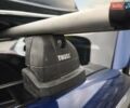 Синій Тесла Модель С, об'ємом двигуна 0 л та пробігом 135 тис. км за 20999 $, фото 62 на Automoto.ua