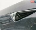 Синій Тесла Модель С, об'ємом двигуна 0 л та пробігом 206 тис. км за 12900 $, фото 20 на Automoto.ua