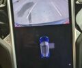 Синій Тесла Модель С, об'ємом двигуна 0 л та пробігом 135 тис. км за 20999 $, фото 92 на Automoto.ua