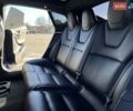 Синій Тесла Модель С, об'ємом двигуна 0 л та пробігом 171 тис. км за 19500 $, фото 29 на Automoto.ua