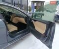 Синій Тесла Модель С, об'ємом двигуна 0 л та пробігом 206 тис. км за 12900 $, фото 11 на Automoto.ua