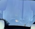 Синий Тесла Модель С, объемом двигателя 0 л и пробегом 167 тыс. км за 25000 $, фото 29 на Automoto.ua