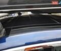 Синій Тесла Модель С, об'ємом двигуна 0 л та пробігом 135 тис. км за 20999 $, фото 65 на Automoto.ua