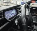 Синій Тесла Модель С, об'ємом двигуна 0 л та пробігом 135 тис. км за 20999 $, фото 74 на Automoto.ua