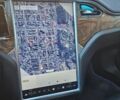 Синій Тесла Модель С, об'ємом двигуна 0 л та пробігом 99 тис. км за 18800 $, фото 14 на Automoto.ua
