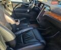 Синій Тесла Модель С, об'ємом двигуна 0 л та пробігом 99 тис. км за 23000 $, фото 11 на Automoto.ua