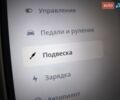 Синій Тесла Модель С, об'ємом двигуна 0 л та пробігом 135 тис. км за 20999 $, фото 55 на Automoto.ua