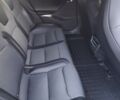 Синій Тесла Модель С, об'ємом двигуна 0 л та пробігом 61 тис. км за 19500 $, фото 12 на Automoto.ua