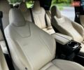 Синий Тесла Модель С, объемом двигателя 0 л и пробегом 128 тыс. км за 17500 $, фото 74 на Automoto.ua