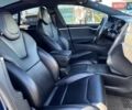 Синій Тесла Модель С, об'ємом двигуна 0 л та пробігом 171 тис. км за 19500 $, фото 22 на Automoto.ua