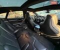 Синий Тесла Модель С, объемом двигателя 0 л и пробегом 185 тыс. км за 13400 $, фото 17 на Automoto.ua