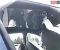Синий Тесла Модель С, объемом двигателя 0 л и пробегом 253 тыс. км за 18500 $, фото 18 на Automoto.ua