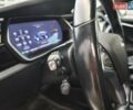 Синій Тесла Модель С, об'ємом двигуна 0 л та пробігом 135 тис. км за 20999 $, фото 82 на Automoto.ua
