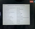 Синій Тесла Модель С, об'ємом двигуна 0 л та пробігом 117 тис. км за 24500 $, фото 23 на Automoto.ua