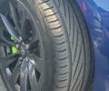 Синій Тесла Модель С, об'ємом двигуна 0 л та пробігом 159 тис. км за 14500 $, фото 6 на Automoto.ua