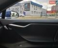 Синий Тесла Модель С, объемом двигателя 0 л и пробегом 135 тыс. км за 19555 $, фото 88 на Automoto.ua