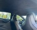 Синий Тесла Модель С, объемом двигателя 0 л и пробегом 185 тыс. км за 18200 $, фото 10 на Automoto.ua