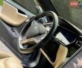 Синий Тесла Модель С, объемом двигателя 0 л и пробегом 128 тыс. км за 17500 $, фото 68 на Automoto.ua