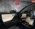 Синий Тесла Модель С, объемом двигателя 0 л и пробегом 105 тыс. км за 21900 $, фото 18 на Automoto.ua