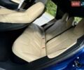 Синий Тесла Модель С, объемом двигателя 0 л и пробегом 128 тыс. км за 17500 $, фото 41 на Automoto.ua