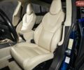 Синий Тесла Модель С, объемом двигателя 0 л и пробегом 105 тыс. км за 21900 $, фото 19 на Automoto.ua